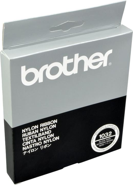 Image du produit Brother Nylon