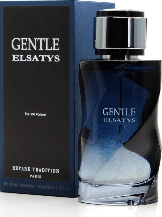 Produktbild Reyane Tradition Gentle Elsatys EDP 100 ml (Eau de Parfum, 100 ml)