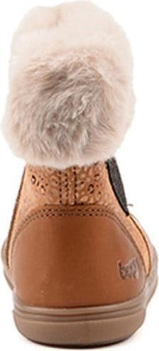Actual product image Bopy Rosalia (18)