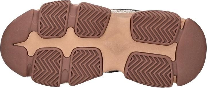 Produktbild Steve Madden Sneaker (38)