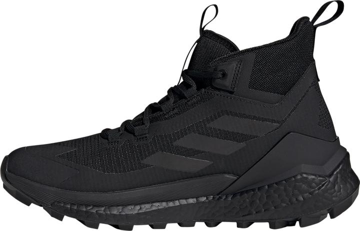 Produktbild adidas Free Hiker 2 GTX (44.5, 45)