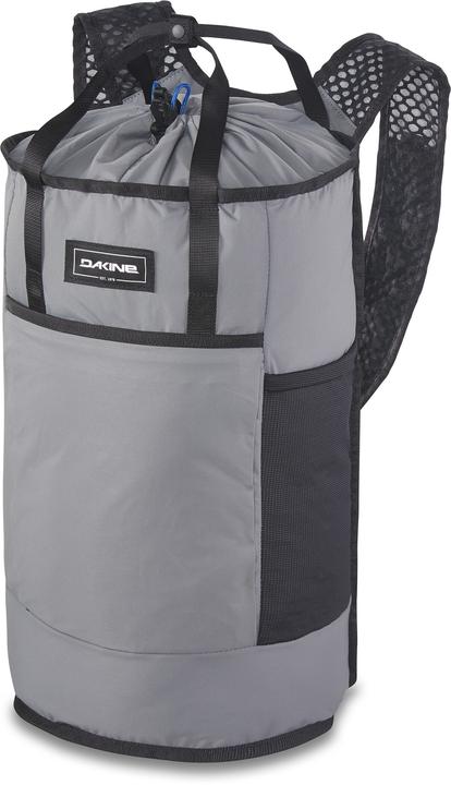 Dakine Packable Backpack 22l (22 l)