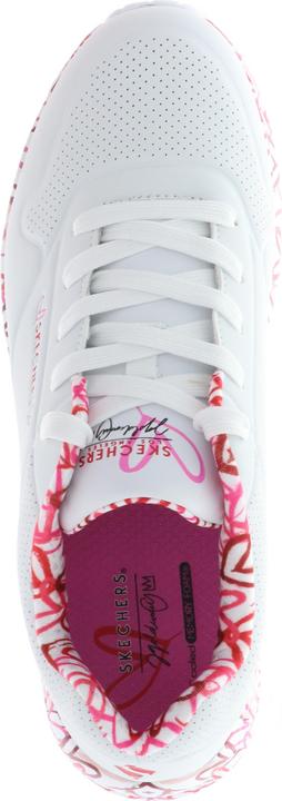 Produktbild Skechers Uno Lite (32)