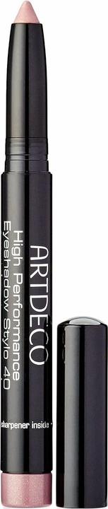 Produktbild Artdeco High Performance (40 frozen rose)
