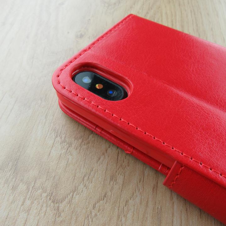 Immagine prodotto PhoneLook Coque Premium Flip (Apple iPhone X)