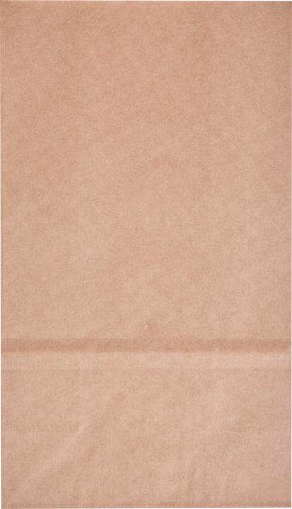 Image du produit Folia Sachets avec fond Nature (Pochette cadeau, 15 x)