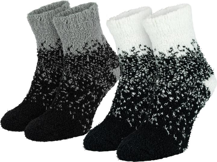 Image du produit Black Snake Lot de 2 (lot de 2, Taille unique)