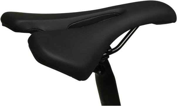 Actual product image Oolter Torm Sblk (52 cm)