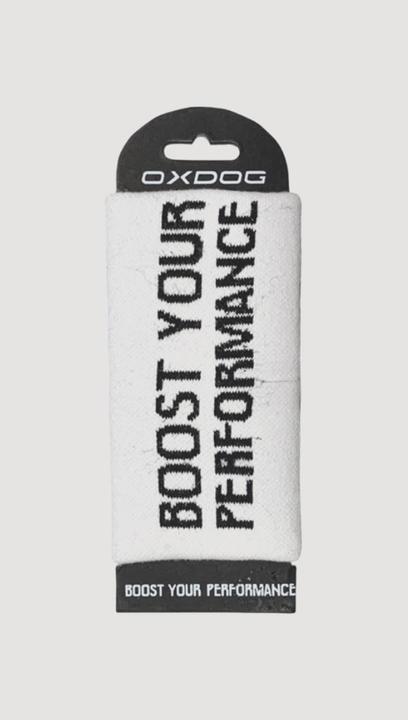 Produktbild Oxdog Bolt long Wristband
