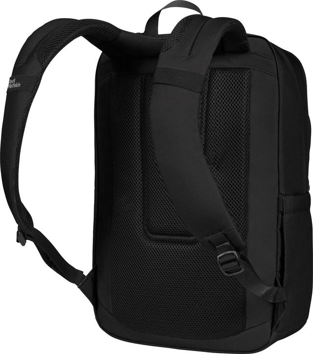 Produktbild Jack Wolfskin Hasensprung (29 l)