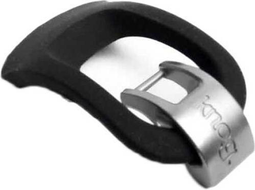 Image du produit knog. Blinder Road Strap, long, noir
