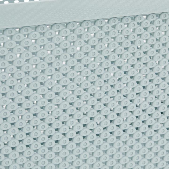Produktbild Luca Bessoni Aufbewahrungskorb Diamond