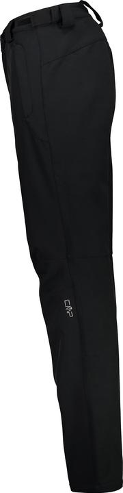 Produktbild CMP Campagnolo Softshell (98)
