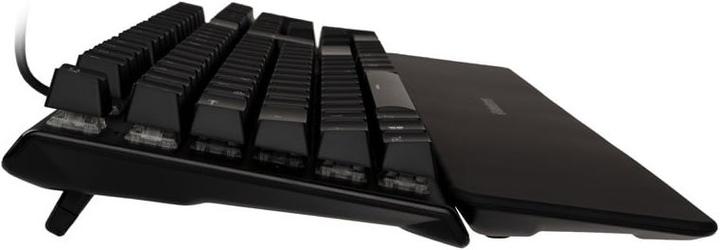 Immagine prodotto SteelSeries Apex 5 (DE, Cablato)