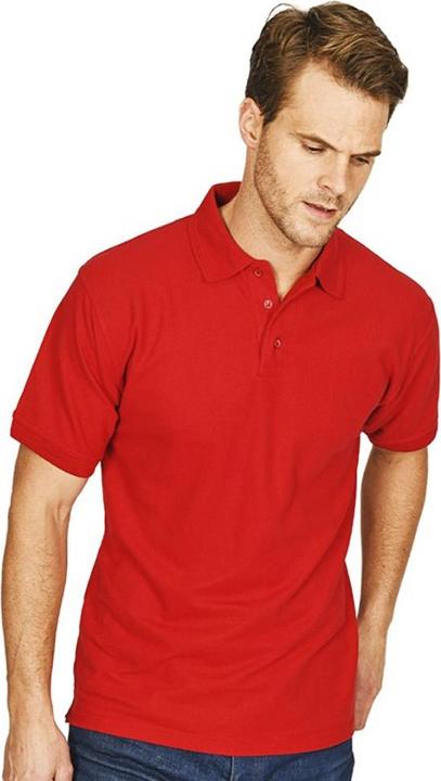 Image du produit Absolute Apparel UTAB105 P (S)