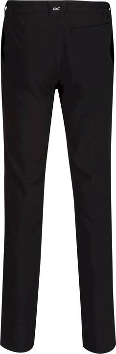 Actual product image Regatta UTRG2141 P (W30)