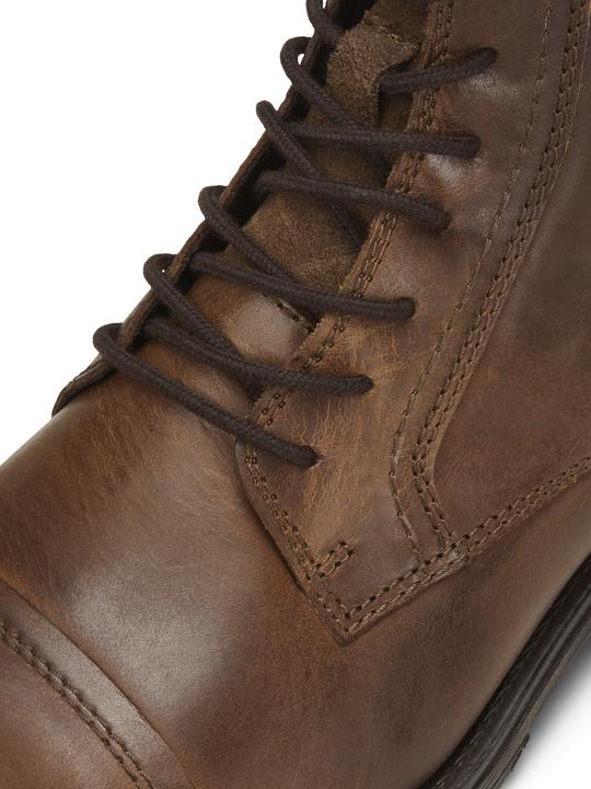 Produktbild Jack & Jones Russel (44)