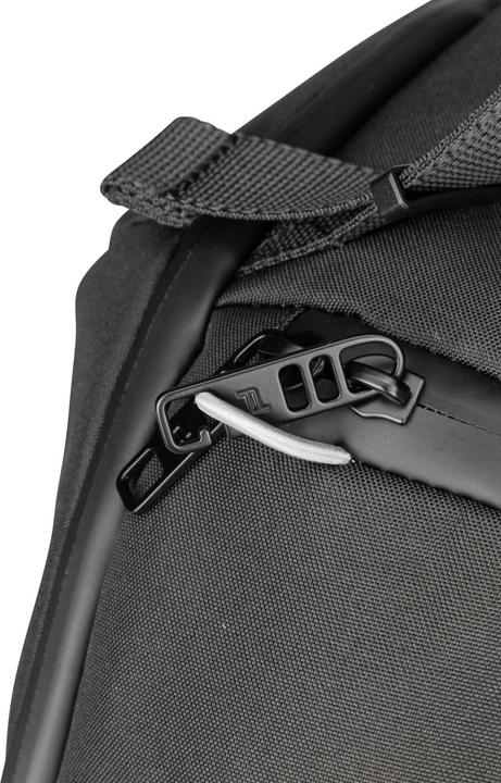 Produktbild Porsche Design Reisetasche Urban Eco Duffel (67 l)