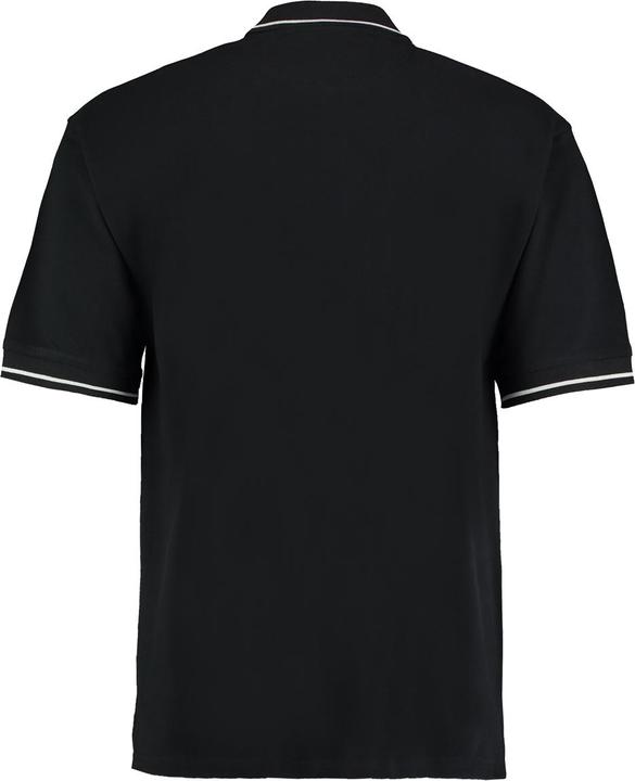 Produktbild Kustom Kit UTBC615 P (XL)