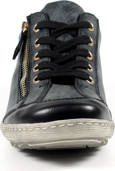 Produktbild Lunar Bianca Turnschuhe (37)