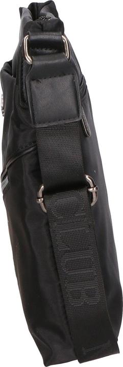 Produktbild Northampton Polo Club Glx22Pcl315723Fbg