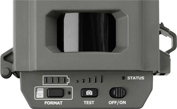 Image du produit Spypoint Flex E-36