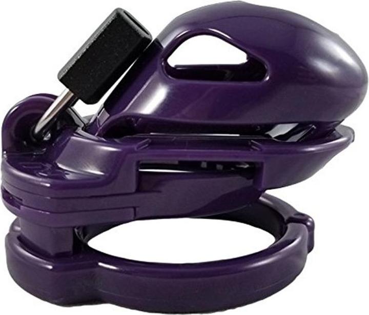 Produktbild The Vice Mini V2