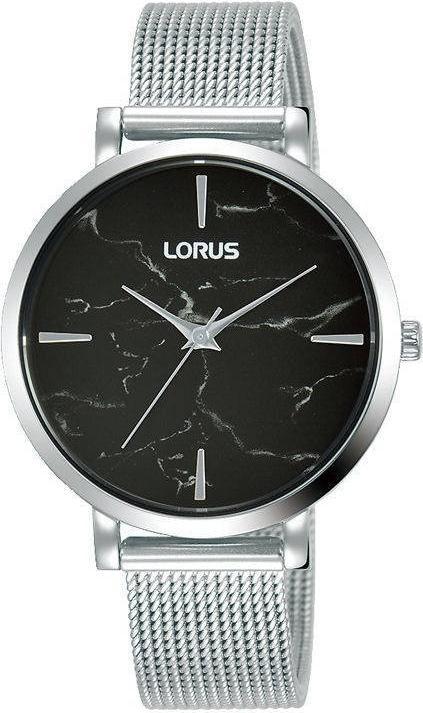 Image du produit Lorus Zegarek RG241SX9 (Chronomètre, 34 mm)