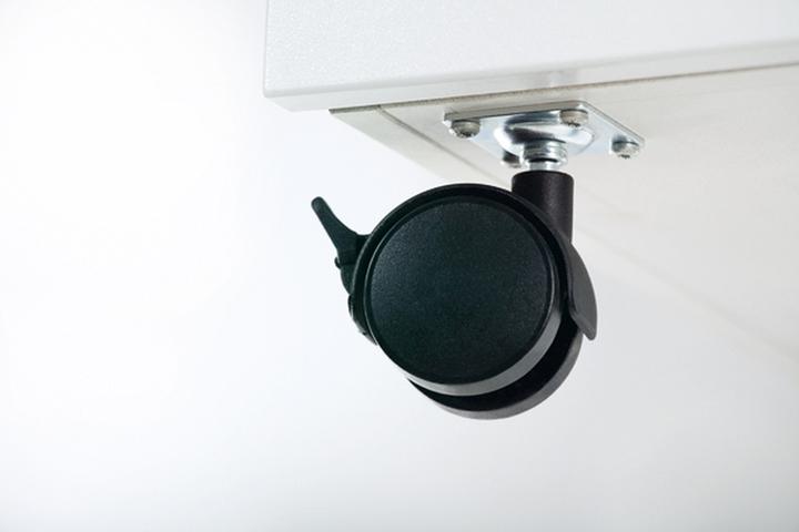 Immagine prodotto Dahle Trituratore 406 P-4 (Taglio delle particelle)