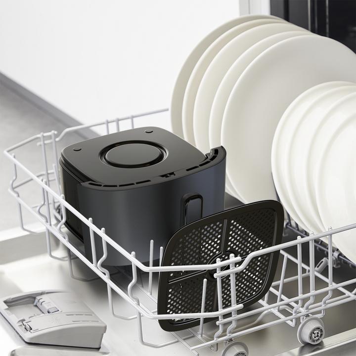 Actual product image Tefal EY245B