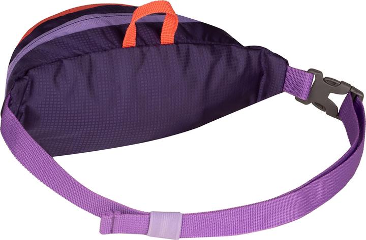 Produktbild Trollkids Kid's Trolltunga Hip Bag