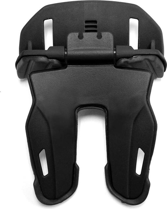 Leatt Thorsostütze DBX/GPX 5.5 Jr (One Size)
