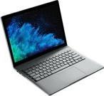 Produktbild Microsoft Surface Book 2 (13.50", Intel Core i5-8350U, 8 GB, 256 GB)