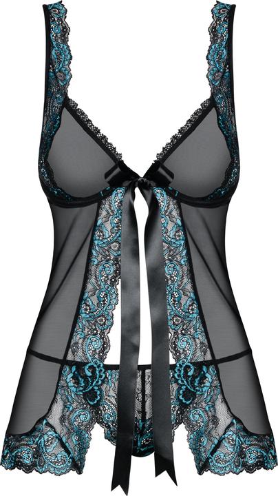Amanta (L, XL)