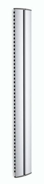 Produktbild Vogels Cable 10L (Kabeldurchlass, 2.13 cm)
