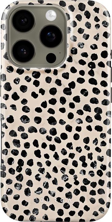 Image du produit Avizar Almond Latte Case (Apple iPhone 15 Pro Max)