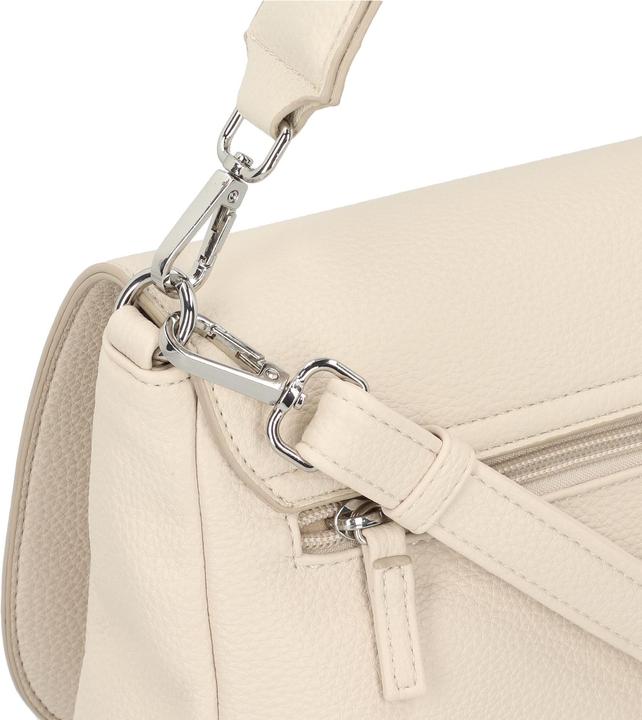 Immagine prodotto Gabor Vivien Schultertasche 28 cm