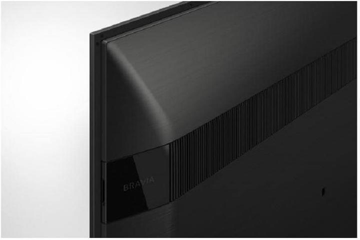 Produktbild Sony FWD-85X90H (85", LED, UHD)