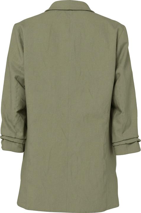 Produktbild Pieces Pcpia Bosella Blazer Wvn Noos (S)