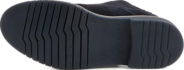 Immagine prodotto Bugatti Stivaletto (45)