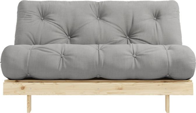 Immagine prodotto Karup Design Roots (Divano letto, 2 posti)