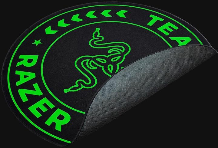 Productafbeelding Razer Vloerkleed (12 x 12 x 126 cm)