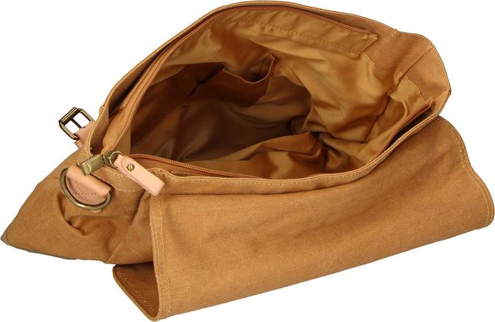 Produktbild Gave Lux handbag