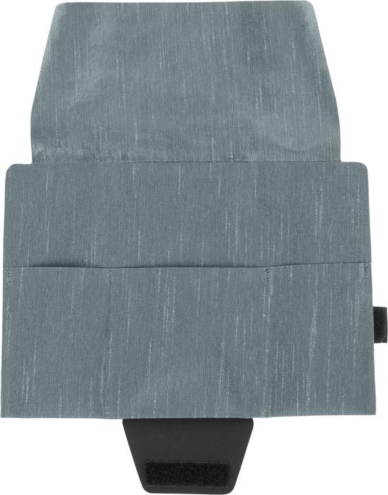 Produktbild Evoc Tool Wrap WP (0.18 l, Satteltasche)