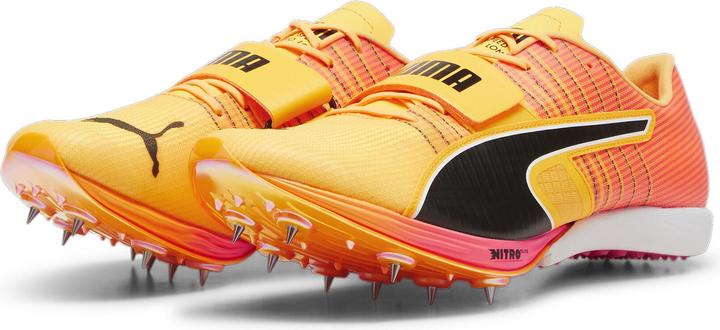 Produktbild Puma evoSPEED Long Jump Nitro 2 (40.5)