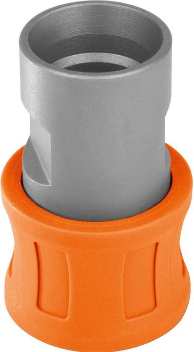 Produktbild Fein Gewindebohr-Adapter, Zubehör-Schnittstelle QuickIN