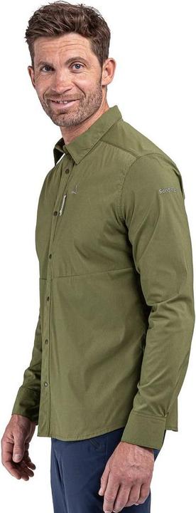 Produktbild Schöffel Shirt Haidwand (XL)
