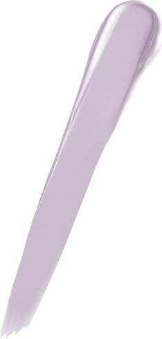 Produktbild Maybelline New York Instant Anti-Age Eraser Color Correcting (Purple)