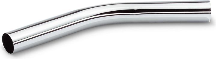 Immagine prodotto Kärcher K?rc Kr?mmer DN 40 acciaio sr 6.900-276.0