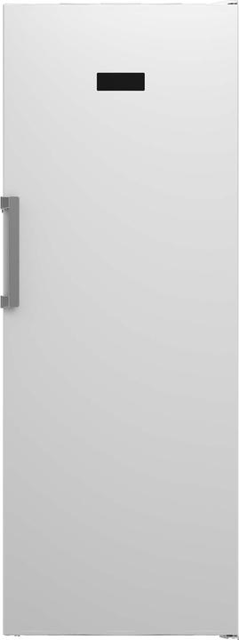 Produktbild Beko RFNE448E45W (Freistehend, 233 l)